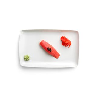 Tuna Nigiri