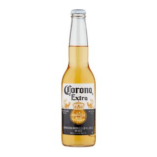 Birra Corona 35 cl 