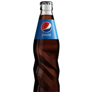 pepsi 0.2l