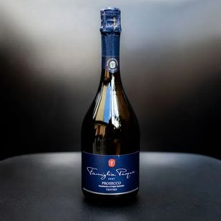 Prosecco Pasqua