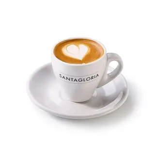 Café Cortado 100% Arábica