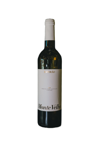 Monte Velho Branco 75cl