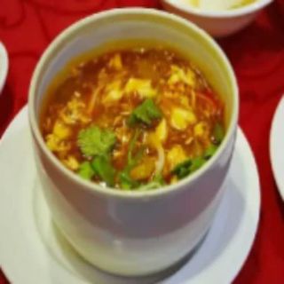 4-Sopa De Agripicante