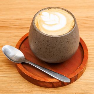 Cappuccino 150 cl