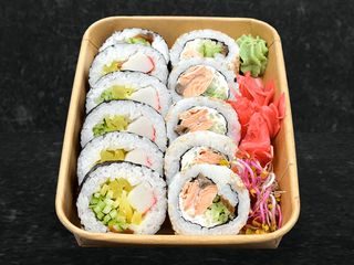Box Dnia 4