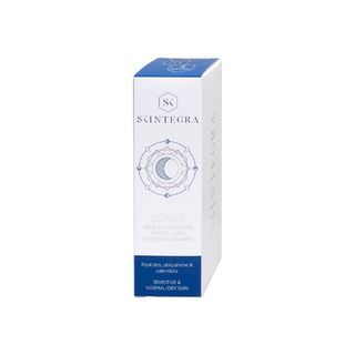 SKINTEGRA LUNAR ANTI-AGE KREMA 30ML -41448