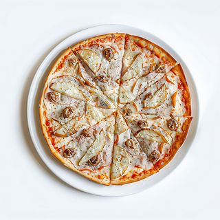 Pizza Lorenzo 25cm