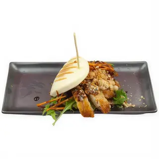 Pan Bao