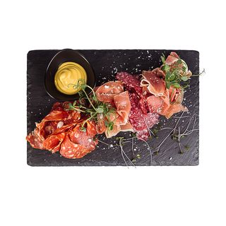 М'ясні делікатеси (180г)