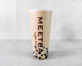 Clásico Con Tapioca (500 Ml.)