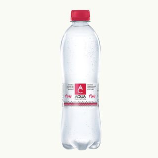 APA MINERALA AQUA CARPATICA FORTE