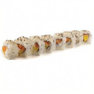178-Rollo De Mango (4 Uds.)