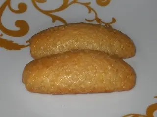 Kokos urmašice