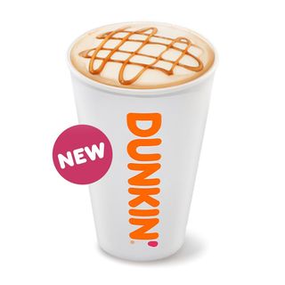 გოგრის ლატე