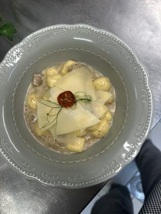 NJOKE SA SUMSKI PREČURKAMA