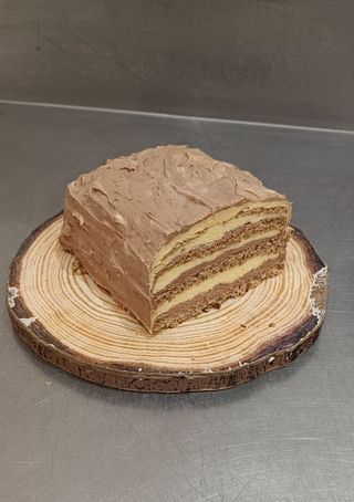 Mima torta cijela torta 1250g