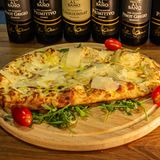 Чийзи Бред (400гр)