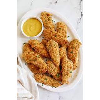 Chicken Tenders