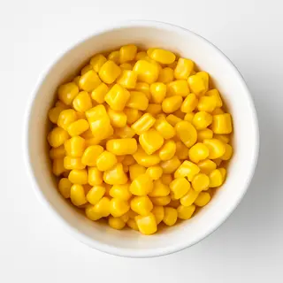 Kukuruz