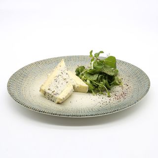 BRIE CU SALSA DE TRUFE