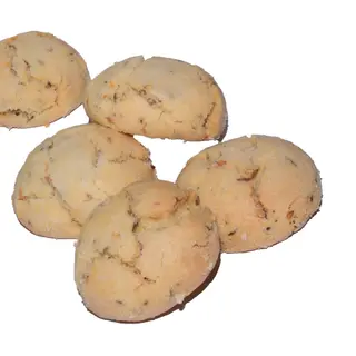 Ghriba Bahla