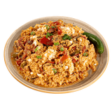 Миш маш (250г)