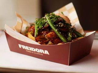 Японський привіт (445g)