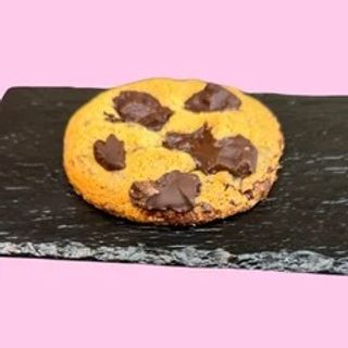Maxi crumble cookie 