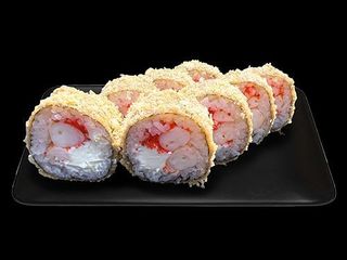 Еби Хот Рору (300g)