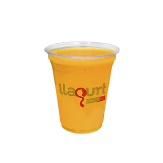 Zumo Energy 