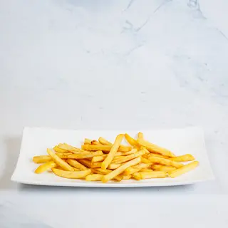 Pomfrit
