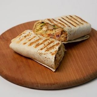 Лаваш Класичний