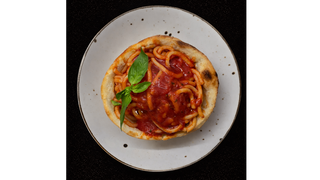 Bambik - Dla Dzieci 400g