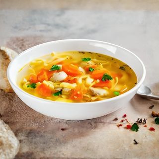 ROSOŁEK STAROPOLSKI