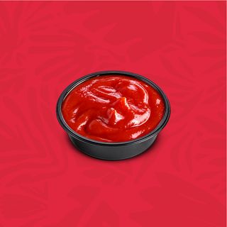 Sos Ketchup 45 g