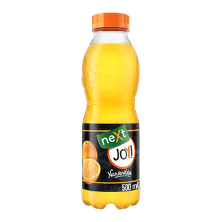 Next Joy narandža 500ml