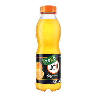 Next Joy narandža 500ml