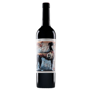 El Galgo 75 Cl 2021