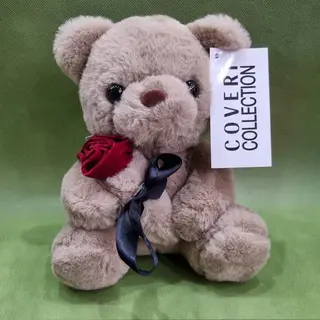 Coveri collection
