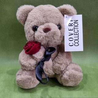 Coveri collection mini