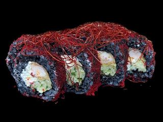 Рол Blood Desire (290g)