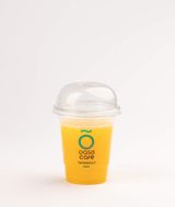 Jus d"Ananas
