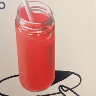 Passionale