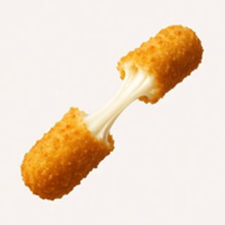 Mozzarella Stick