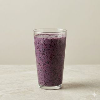 Milkshake Mora 473ml.