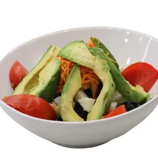 Ensalada Italiana