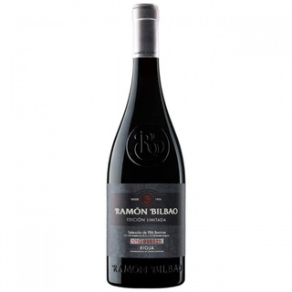 Ramon Bilbao Ed. Limitada  75Cl. Rj.