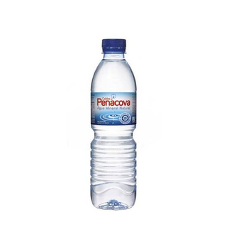 Água (330ml)