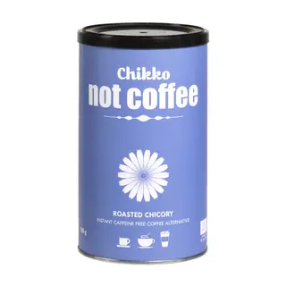 Cikorija instant 150g Chikko not coffee