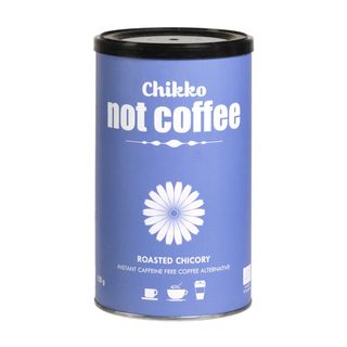 Cikorija instant 150g Chikko not coffee